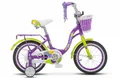 Велосипед детский STELS Jolly 14 V010