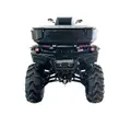 Квадроцикл Stels ATV 800 Guepard PE 2.0 Экспедиция
