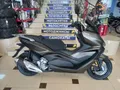 Скутер Regulmoto ELEMENT 300CC EFI