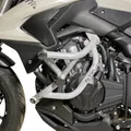 Клетка на мотоцикл VOGE 500R, 500AC CRAZY IRON серии PRO