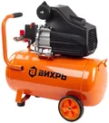 Компрессор Вихрь КМП 50/300АМ 