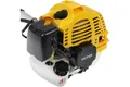 Коса бензиновая Huter GGT-1500TХ триммер