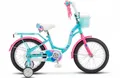 Велосипед детский STELS Jolly 16 V010