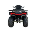 Квадроцикл LONCIN BS 300 4WD