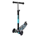 Самокат 3-х колесный Maxiscoo Junior									