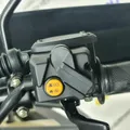 Квадроцикл Linhai M550L инжектор 4х4