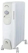Масляный радиатор Oasis BS-20