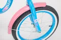 Велосипед детский STELS Jolly 16 V010