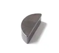 Шпонка ИЖ полумесяц