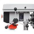Станок сверлильный Electrolite СС 650 