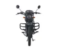 Мопед Roliz Alpha OFFROAD ES 49,9 сс (125см3)