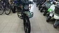 Мотоцикл Roliz OPTIMUS MAX 200 АКЦИЯ!