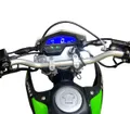 Мотоцикл LIFAN LF250GY-3