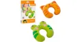 Подголовник INTEX 28х30х8 см 68678