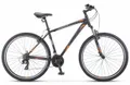 Велосипед STELS Navigator 900 MD 29 F010