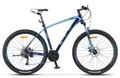 Велосипед STELS Navigator 760 MD 27.5 V010