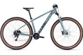 Велосипед горный Cube Access WS EXC 29&quot; (2023)