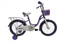 Велосипед детский ORLAN WING 20&quot; FUNNY