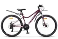 Велосипед STELS Miss 5100 MD V030