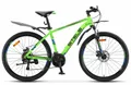 Велосипед STELS Navigator 640 MD V010