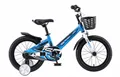 Велосипед детский STELS Pilot 150-16 V010