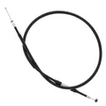 Трос сцепления TTR125 L=97 05306