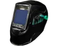 Маска сварщика NIREX NWM 10 PRO REAL COLOR
