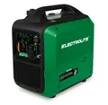 Генератор бенз. инверторный Electrolite TI 2300 