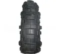 Покрышка 140/80-18 Regulmoto MEDIUM SOFT Terra Xtreme Enduro Gummy MT-215