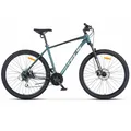 Велосипед STELS Navigator 950 MD 29