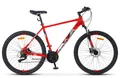 Велосипед Десна 2751 D 27.5 V010