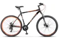 Велосипед STELS Navigator 700 V 27.5 F020
