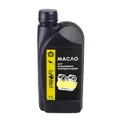 Масло компрессорное PROFI-1 л.
