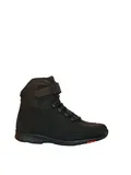 Мотоботы DIMOX Portimao SHORT TOURING BOOT кожа