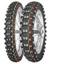 Мотошина 90/100-14 49M TERRA FORCE-MX SM TT Mitas
