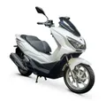 Скутер Vento VMC PCX 200