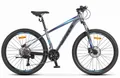 Велосипед STELS Navigator 730 27.5MD (М!)