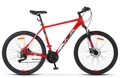 Велосипед Десна 2751 D 27.5 V010