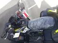 Квадроцикл GTracer MAX JM-VS125X2 B06