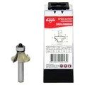 Фреза карнизная ELITECH 8*7,96*12,7мм