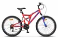 Велосипед STELS Mustang V 24 V020