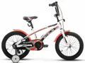 Велосипед детский STELS Shadow VC 16&quot;