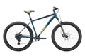 Велосипед Stark'25 Funriser 29.4 + HD