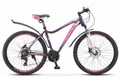 Велосипед STELS Miss 7500 D 27.5 V010