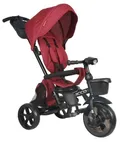 Велосипед 3х-колесный Ricco 12/10&quot; EVA