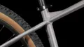 Велосипед горный Cube Access WS Pro 29&quot; (2023)