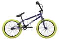 Велосипед Stark'24 Madness BMX 1