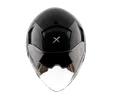 Шлем AXOR STRIKER SOLID