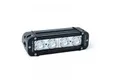 Фара 4 CREE LED*10Bт (40 Вт)