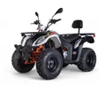 Квадроцикл KAYO AU200 